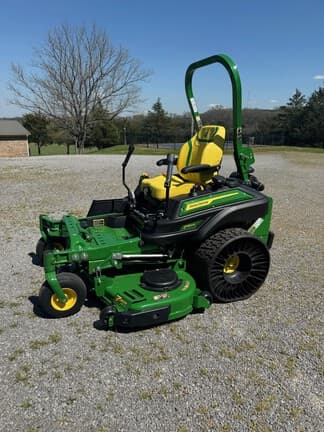 Image of John Deere Z950R Primary image
