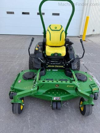 Image of John Deere Z950R Primary image