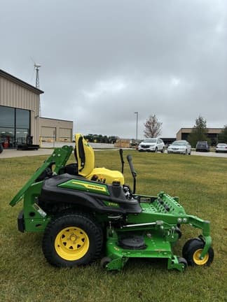 Image of John Deere Z950R equipment image 1