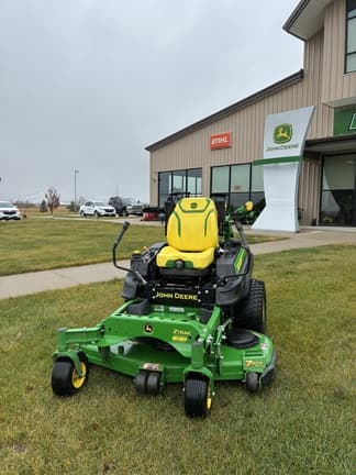 Image of John Deere Z950R Primary image