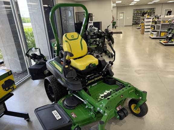 Image of John Deere Z950R Primary image