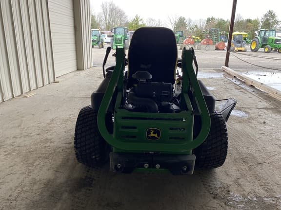 Image of John Deere Z950R equipment image 3