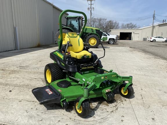 Image of John Deere Z950R Primary image