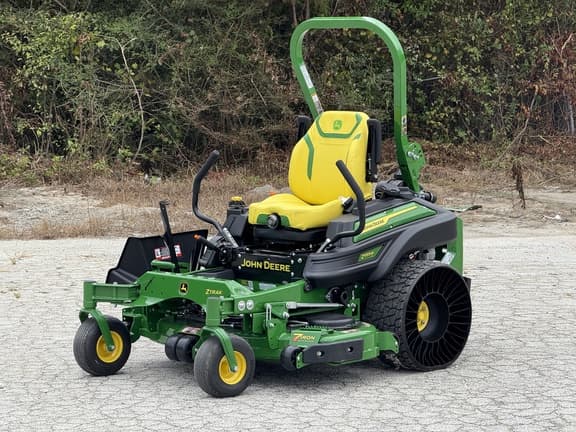 Image of John Deere Z955M Primary image