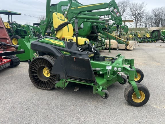 2025 John Deere Z970R Equipment Image0