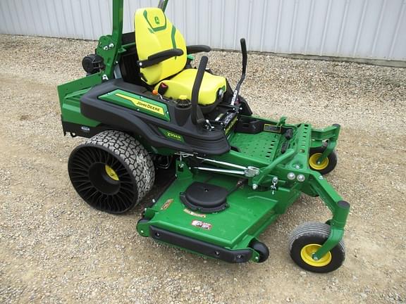 Image of John Deere Z994R Primary image