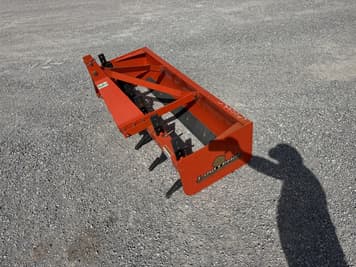 Main image Land Pride BB2572