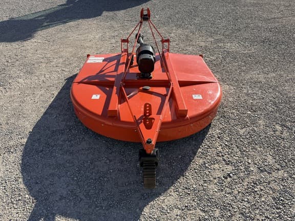 Image of Land Pride RCR1872 equipment image 3