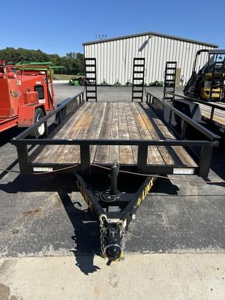Image of Linx EQ07018-RS equipment image 3