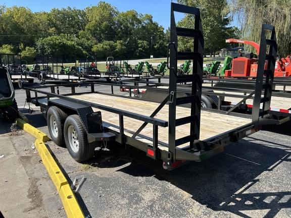 Image of Linx EQ07018-RS equipment image 3