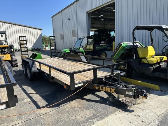 Image of Linx EQ07018-RS Primary image