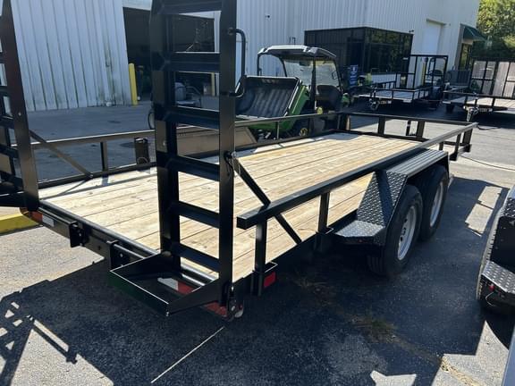 Image of Linx EQ07018-RS equipment image 2