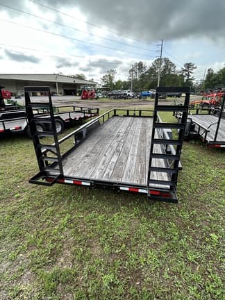 Image of Linx EQ10020-RS equipment image 3