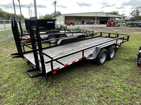 Image of Linx EQ10020-RS equipment image 4