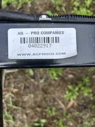 Image of Linx EQ10020-RS equipment image 2