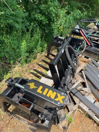 Image of Linx GRHDRG72JD Image 0