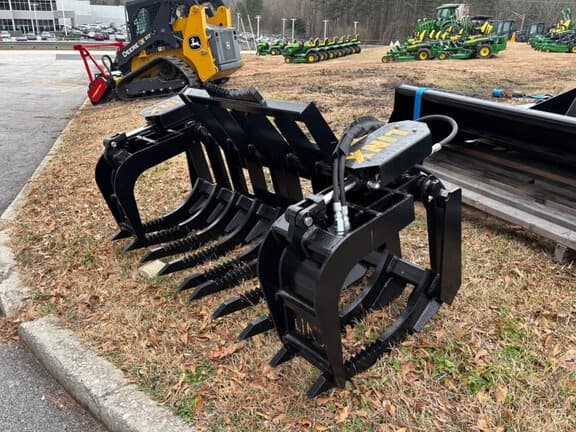 Image of Linx GRHDRG72SS Primary image