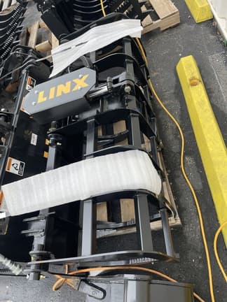 Image of Linx GRLDBG54JD Image 1