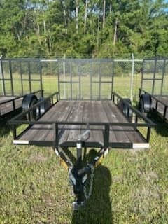 Image of Linx UT357712T equipment image 1