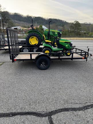 Image of Linx UT357712T Image 1