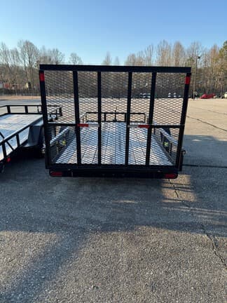 Image of Linx UT357714T Image 1