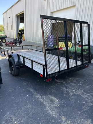 Image of Linx UT357714T equipment image 3