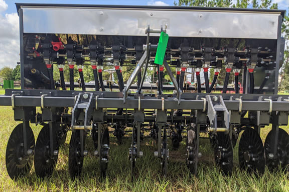 Image of LMC NTGD-78 equipment image 3