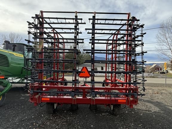 Image of McFarlane HDL-1136-16 equipment image 3