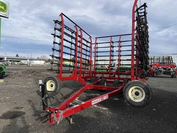 Image of McFarlane HDL-1136-16 Primary image