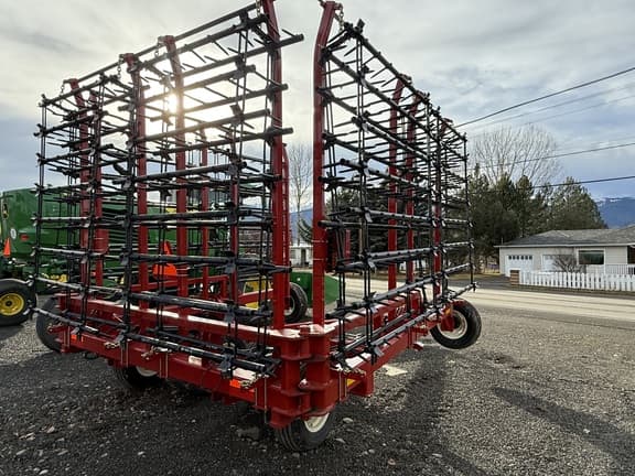 Image of McFarlane HDL-1136-16 equipment image 2