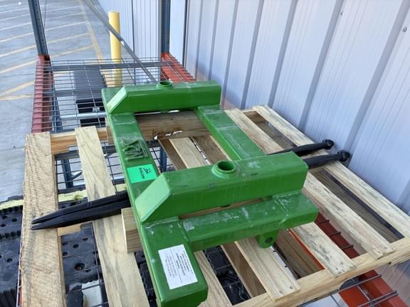 Image of MDS 5202G Image 1