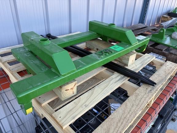 Image of MDS 5202G Image 0