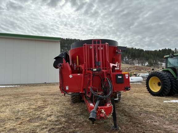 Image of NDE FS850DL equipment image 2