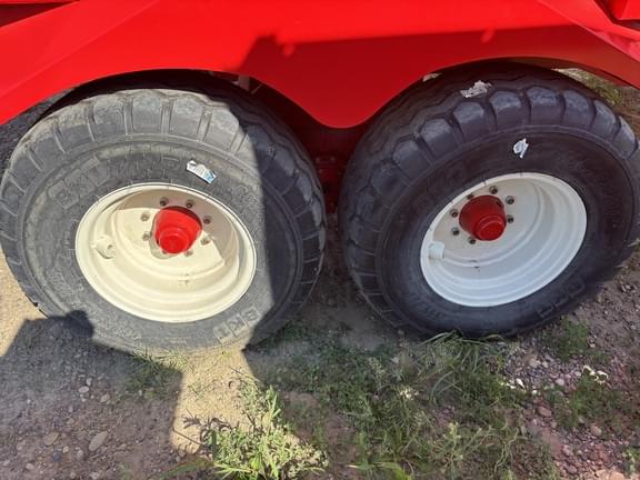 Image of NDE u850D equipment image 2