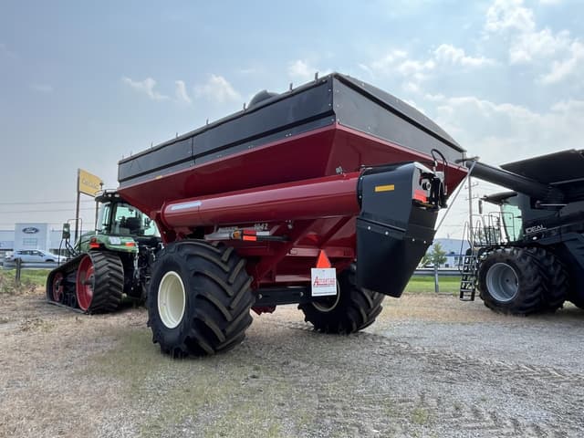 Image of Parker 1042 equipment image 4