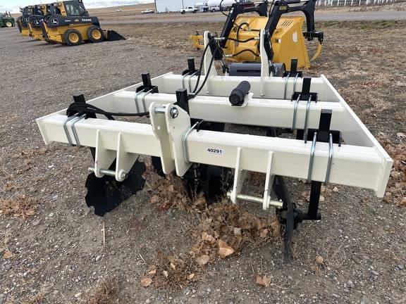 Image of Patriot Pivot Track Closer Image 1