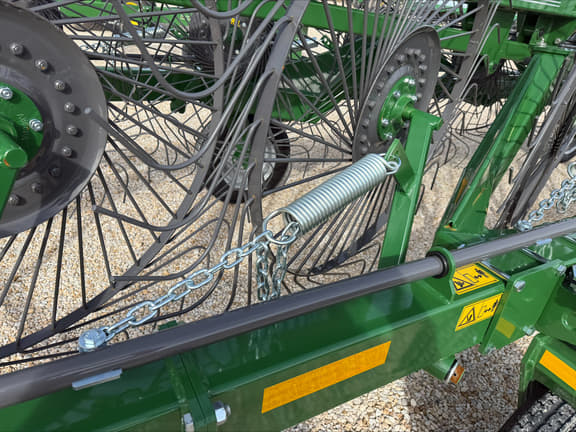 Image of Sitrex MKE12 equipment image 1