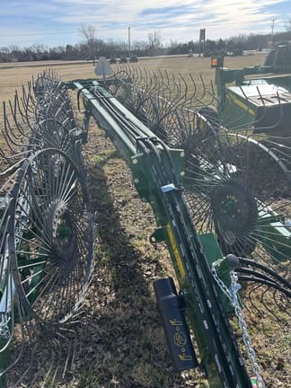 Image of Sitrex MKE12 equipment image 2