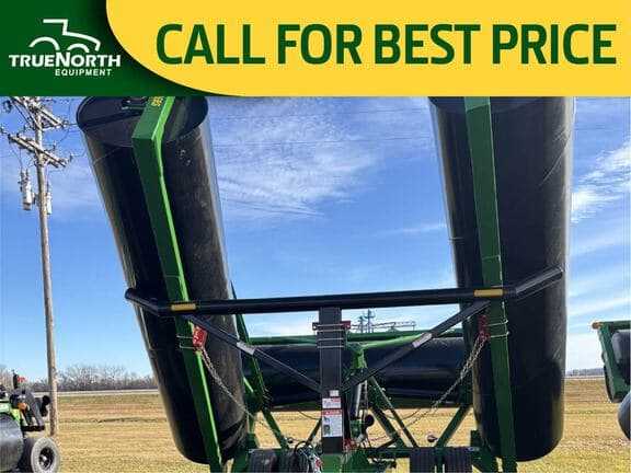 Image of Summers SuperRoller Image 0