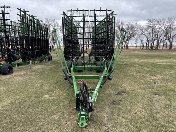Image of Summers SuperWeeder equipment image 3