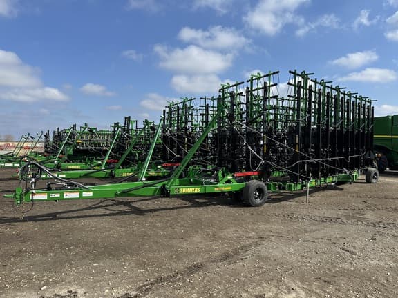 Image of Summers SuperWeeder Image 1