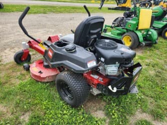 Image of Toro Timecutter equipment image 1