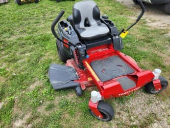 Image of Toro Timecutter Primary image
