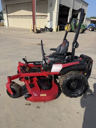 Image of Toro Titan Max equipment image 1