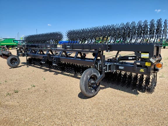 Image of Yetter 3554 Primary image