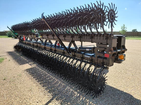 Image of Yetter 3554 equipment image 4