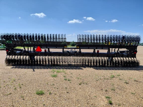 Image of Yetter 3554 equipment image 3