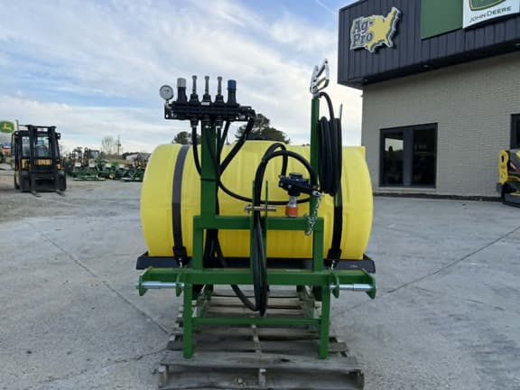 Image of Bestway 3P150-BXT/DC equipment image 4