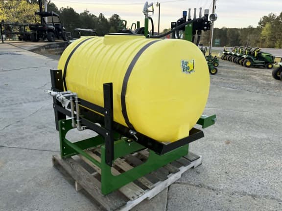 Image of Bestway 3P150-BXT/DC equipment image 3