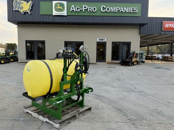 Image of Bestway 3P150-BXT/DC Primary image